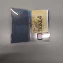 Trine Ultimate Collection Nintendo Switch