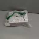 Wireless Headset with Mic for Work