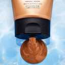 Sally Hansen Airbrush Legs Leg Makeup Lotion | Easy Application, Flawless-Looking Legs, Water-Resistant, Transfer-Proof | Fairest | Natural Tan Finish