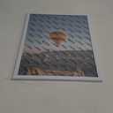 13x17 Picture Frame White for Wall Hanging, Wall Mounting Horizontally or Vertically, 13 x 17 Wall Gallery Poster Photo Frame with Shatter Resistant Plexiglass, White