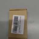 Replacement Battery for DCB080/DW4390/DCF680N1/DCF680N2/DCF680G2