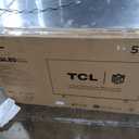 TCL 55 Inch Class T7 Series | 4K QLED HDR | 55T7, 2025 Model | 120HZ Refresh Rate High Brightness Smart Google TV Dolby Atmos Audio | Voice Remote Alexa Gaming Streaming Television