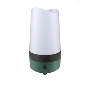 Dynashield Ds1000-mssr Mosquito Repeller, 45 Hour Refill, 20 Feet Coverage Area