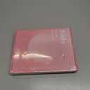 Bible Journaling Kit, Bible Study Supplies, Highlighters and Pens No Bleed, Study Tools, Journaling Kit for Women, Bible Tabs and Highlighter Set, Pink