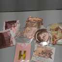 31st Black Silver Birthday Party Decorations for Men Women, Happy 31 Birthday Party Supplies with Black Happy Birthday Banner,31 Number Balloons, Silver Foil Stars, Happy Birthday Balloons for 31st Birthday