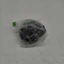 2pcs Replacement Blender Combo Easy Twist Extractor Blade,Compatible with nutribullet Combo Blender 1200WNBF10500/NBF70500/ZNBF30400Z/ZNBF30500Z/NBF50400&Select Blender 1200NB07200-1210) (2)