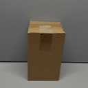 Roowest Bottle Chug Baby Shower Games Favors Including 18 Pcs Bottles with 1 Bottle Chug Wooden Sign for Gender Reveal Baby Shower Party Supplies(Pink,Bow)