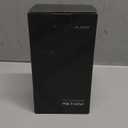 Rechargeable Milk Frother Handheld, Coffee Frother Handheld with USB-C Charging Stand, Electric Drink Mixer Handheld, Mini Electric Whisk Frother for Coffee, Matcha, etc (Blizzard White)