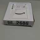 Ceramic Spoon Rest for Kitchen Counter & Stove, Large Spoon Holder for Cooking Utensils, Heat-Resistant, Nonstick, Easy to Clean, Modern Kitchen Decor, Gradient Green