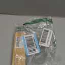 Replacement Voice Remote Control for Smart TVs Stick (4K /4K Max/Lite/Cube), Smart TV(3rd Gen), for Insignia-Toshiba-Pioneer Smart TV