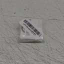 100 Pcs 2 Inch Stencils for Painting Crafts Reusable Stencil Flower Animal Holiday Small Stencils on Wood Fabric Wall Paper for DIY Art Home Decor (Autumn)