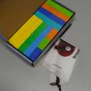 100 PCS Magnetic Building Blocks, for Toddlers Age 3-5, for Kids Ages 4-8,Magnetic Cubes, Preschool Educational Sensory Magnet Toys for Boys and Girls