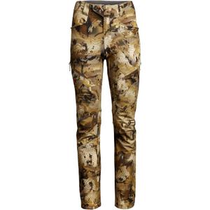 SITKA Gear Women's Cadence Hunting Pants (36, Waterfowl)