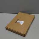 Amyhill 24 Sets Christian Shamrock Wooden Crafts St Patricks Day Crafts Kits Unfinished DIY Shamrock Irish Wind Chime Diamond Kit Make Your Own Religious Cross Decor for Church Party Supplies