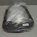 Wheel Tire Balancer Rim Width Caliper Measurement Measuring Tool Quality USA