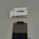 2M Blue Turntables Elliptical Diamond Stylus Replacement for Ortofon 2M Series Stylus, Universally Compatible With Ortofon 2M PnP MkII Turntable Cartridge with Stylus Guard Cover