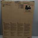 iRobot Roomba Combo i5 Robot Vacuum & Mop - Clean by Room with Smart Mapping, Works with Alexa, Personalized Cleaning Powered OS, Ideal for Pet Hair, Carpet and Hard Floors