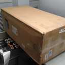 Step2 Wagon for Two Plus, Kids Ride On Toy, Stroller Substitute, Includes Seat Belts, Made of Durable Plastic, Max Weight 75 lbs., For Toddlers 1.5-5 Years Old, Denim Blue