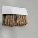 PAP-R Flat Coin Wrappers