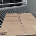 18" Heavy Duty Pro Laminate & Vinyl Floor Cutter, Professional Grade, Versatile, Strong, Full cuts up to 18" Wide and 11/16" (17mm) Thick and Watch The Demo!