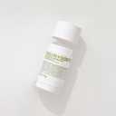 MALIN+GOETZ Deodorant | Eucalyptus, Bergamot, Otto Scents | Aluminum-Free, Residue-Free, Refreshing Gel Stick Formula | Vegan & Cruelty-Free (2.6oz & 1oz Sizes)