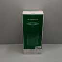 Afloia Air Purifiers for Home Bedroom Large Room Up to 1076 Ft, 3-Stage Filter Cleaner Odor Eliminator, Remove Pets Dust Dander Hair Allergy Mold Pollen Smoke Smell, Quiet 22 dB, 7 Colors Night Light (White)