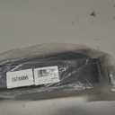 578-237 Fuel Tank Strap for 07-13 for Chevy Avalanche 15-20 for Chevy Suburban 00-14 for Chevy Suburban 1500 Tahoe for GMC Yukon XL 1500 00-20 for GMC Yukon 15-20 for GMC Yukon XL (Black)