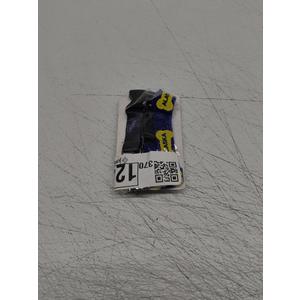 Mixed Item, Set of 5