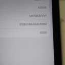 Apple Pencil Pro: Latest Model - Device Compatibility Check Required - Pixel-Perfect Precision, Tilt and Pressure Sensitivity, Perfect for Note-Taking, Drawing, and Art. Charges and Pairs Magnetically