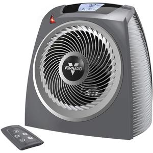 Vornado Whole Room Heater and Fan