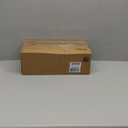 Hydrangea Flower in Mason Jars, 10 Set Floral Arrangements Table Centerpieces Decor Glass Flowers Vases for Home Party Wedding Bridal Shower Graduation Boho Decorative(Blue)