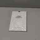 Undated, 2026 Planner, 8.5" x 11" - The #1 Productivity Planner to Achieve Your 2026 Goals - Planner 2026-2027 by PRODUCTIVITY STORE (A4, BROWN)