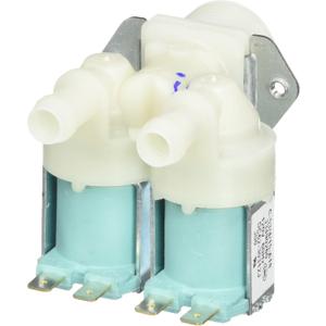 Samsung Valve - Water V - 1245N Part # Dc62-30312J