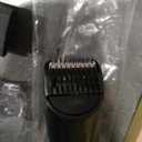 Braun All-in-One Style Kit Series 5 5470, 9-in-1 Trimmer for Men w/Beard Trimmer, Body Trimmer for Manscaping, Gillette Fusion5 ProGlide Razor, 40 Length Settings, Rechargeable Battery, Cordless (Black)