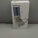 UPPAbaby Infant Snug Seat / Compatible with Vista and Cruz Strollers / 2 in 1 Newborn to Toddler Comfort Insert