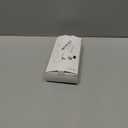 Fast Charger iPhone,iPhone Charger Fast Charging 2Pack USB C Wall Charger Block Fast i Phone Chargers 6FT Type-C USB C to Lightning Cable Cord for iPhone14/14Plus/13/12/11 Pro Max,Mini,8,iPad/AirPods