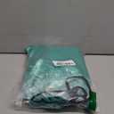 Deep Wave 4# Brown HD Lace Front Wigs 4x4 Inch Brazilian Virgin Human Hair Pre Plucked 180% Density Glueless Wear For Women 30 Inch