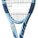 Babolat Pure Drive Junior 26 Inch 11th Gen Tennis Racquet