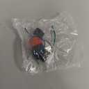 GoolRC First Inertia Switch Vehicle Crash Sensor Standard Ignition Electric Fuel Pump