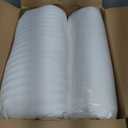 Beckham Hotel Collection Bed Pillows Standard/Queen Size Set of 2 - Original Soft Down Alternative Pillow for Sleeping - Soft Support for Back, Stomach or Side Sleepers (White)