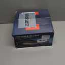 LED Strip Lights Warm White 3000K,98.4ft 110-120V Neon Rope Lights,Flexible Silicone Outdoor Waterproof Neon Strip Lights for Bedroom,Mirror,Kitchen Cabinet, Living Room,Halloween Decor