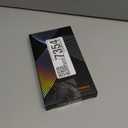 TORRAS Magnetic Slim Fit for iPhone 17 Pro Case 6.3 inch, Ultra-Thin, Compatible with MagSafe, Lightweight Matte Anti-Scratch Hard PC Cover Phone Case for iPhone 17 Pro OriginFit, Deep Blue