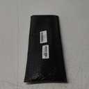 Tool Pouch, Roll-Up Storage Bag for Hand Tools & Wrenches