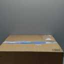 KUUQA 100Pcs Navy Blue Drawstring Backpack Bag Bulk Drawstring Bags String Bags Storage Bags Gym Backpack for Sport Gym Traveling