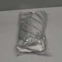 Heating Pad Solutions Microwavable Heating Pads - Neck & Shoulder Relaxer for Upper Back & Neck - Reusable Heating Pad & Hot Pack - 1 XL Pack - Lavender Aroma