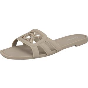 Calvin Klein Women's Yoana, 10