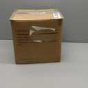 Nostalgia LPF230 3-Tier Lighted Party Fountain, Holds 1.5 Gallons, LED Lighted Base, Includes 8 Reusable Cups