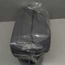 Bed Gap Filler for Headboard Space Filler Bed Crack Pillow Stopper Wall Side Mattress Extender Memory Foam Mattress Gap Filler King Bed 79x4x4 Inches