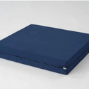 HealthSmart Cushion