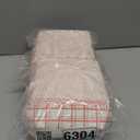 Checkered Kraft Paper Boat Trays [1/4 lb] x [100 Pack] Disposable [4 x 3 x 1] Containers Bowls Baskets Heavy-Duty Foods Snacks Hot Dogs Sandwich Burgers Popcorn Chips Tacos Nachos